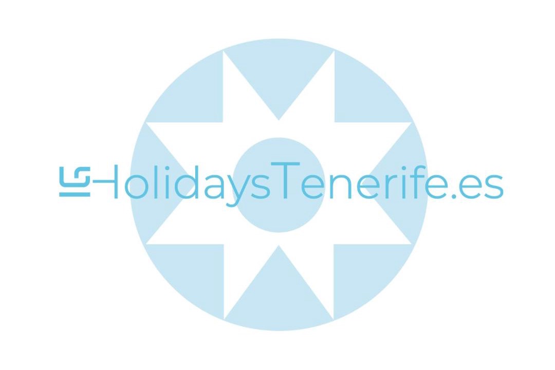 Photo of Others in Santiago del Teide