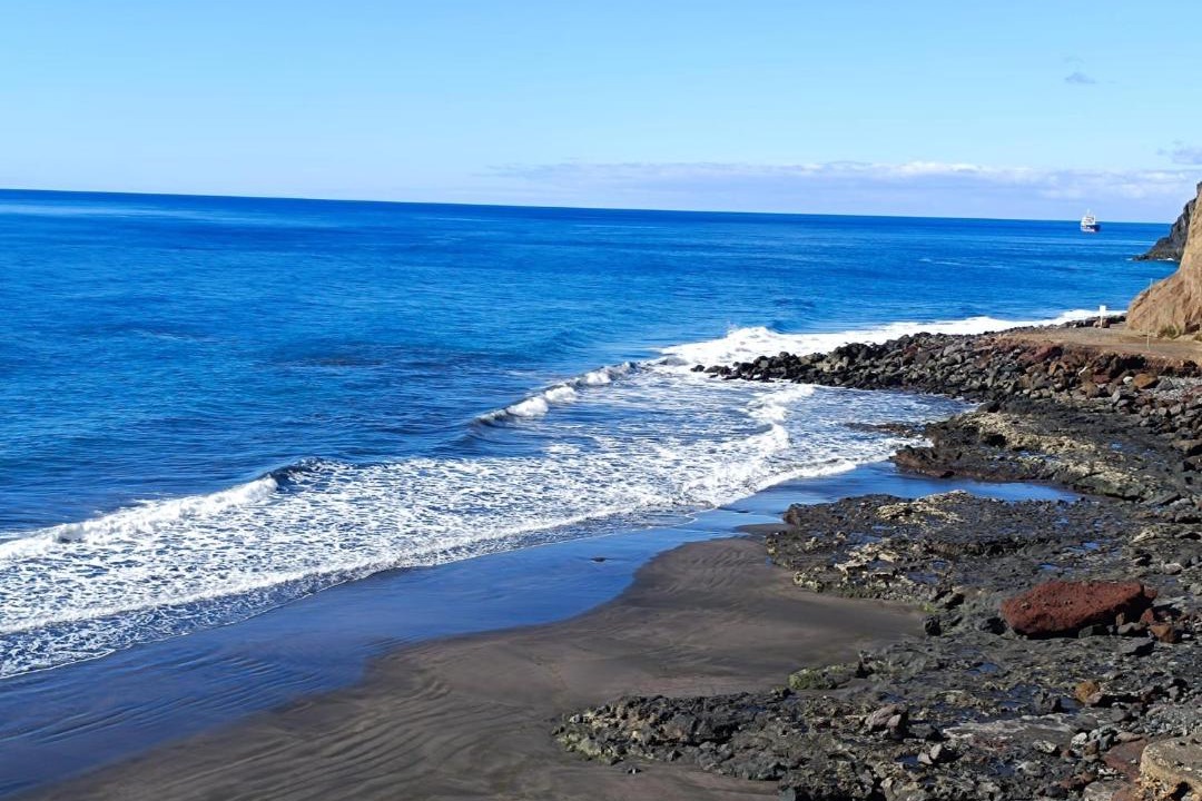 Photo of Others in Santa Cruz de Tenerife