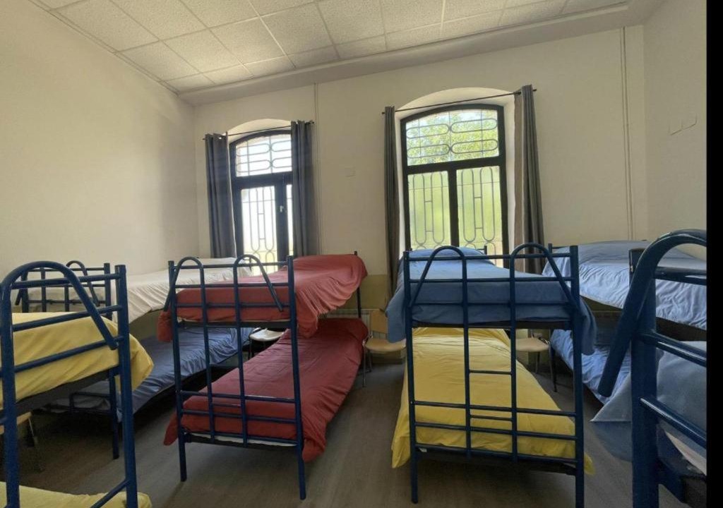 Photo of Bedroom in Bejar