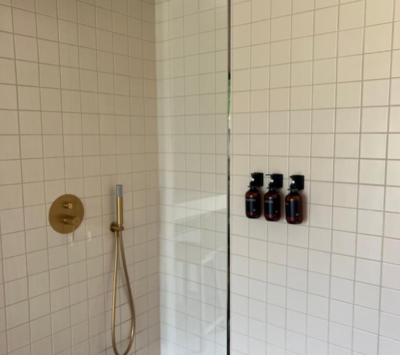 Photo of Bathroom in Aliezo