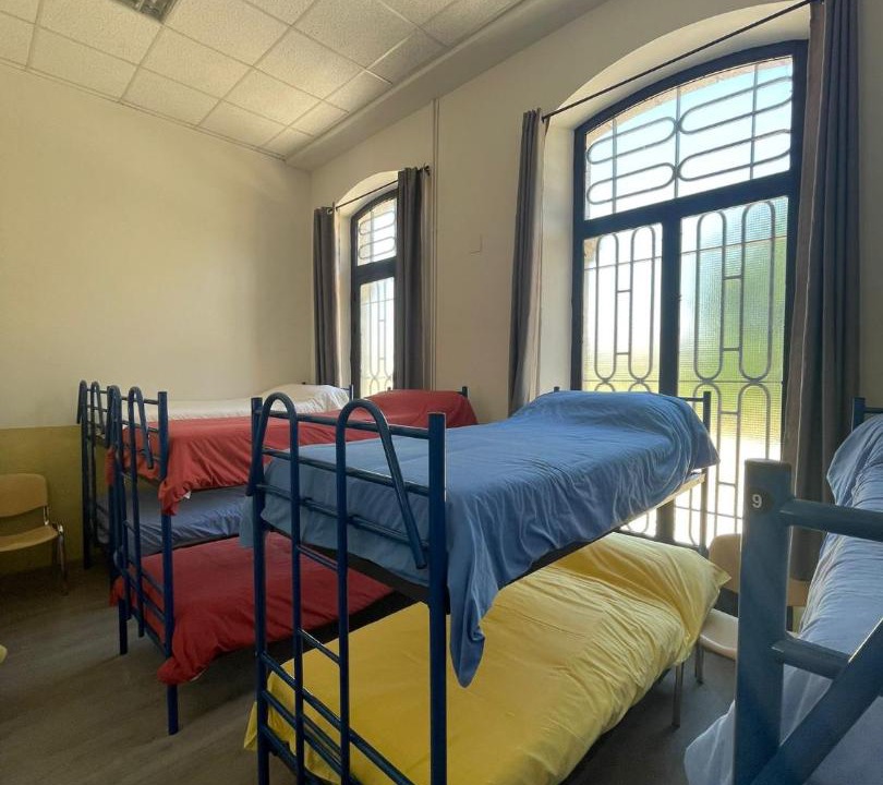 Photo of Bedroom in Bejar