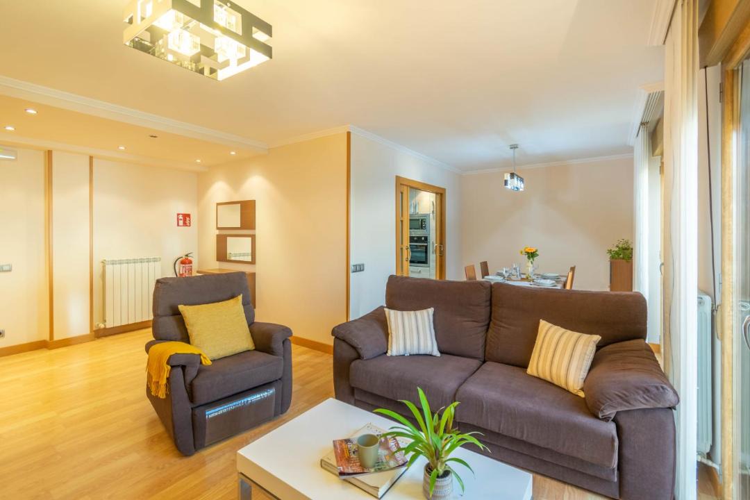 Photo of Livingroom in Lerate