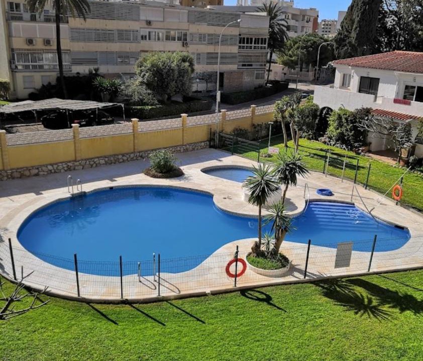 Photo of Others in Carihuela