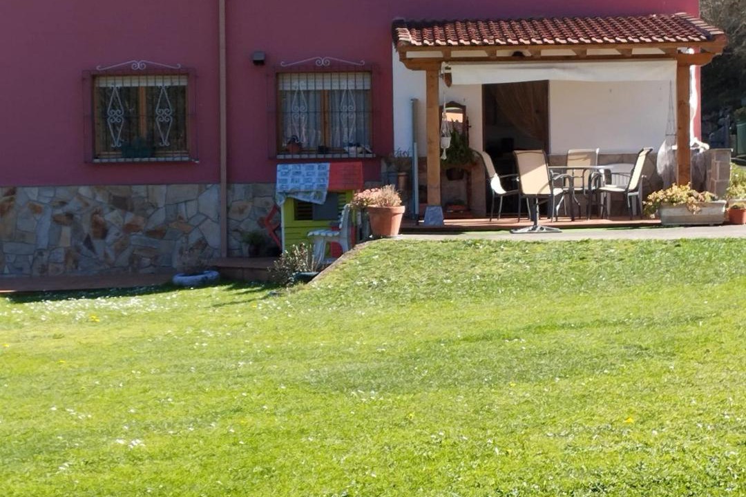 Photo of Others in Pola de Lena