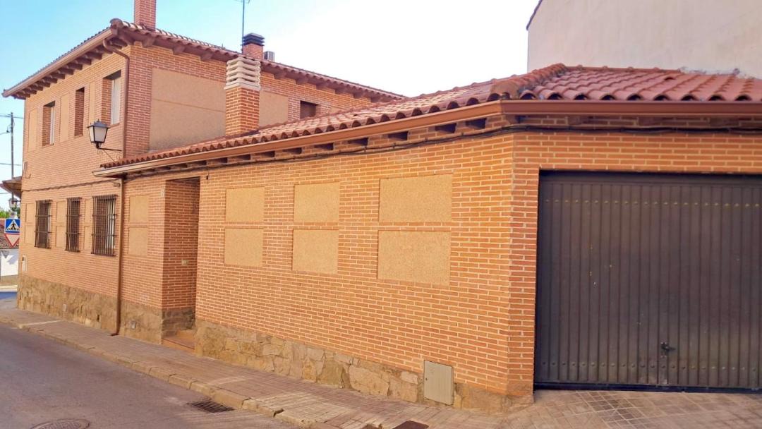 Photo of Others in Ribatejada