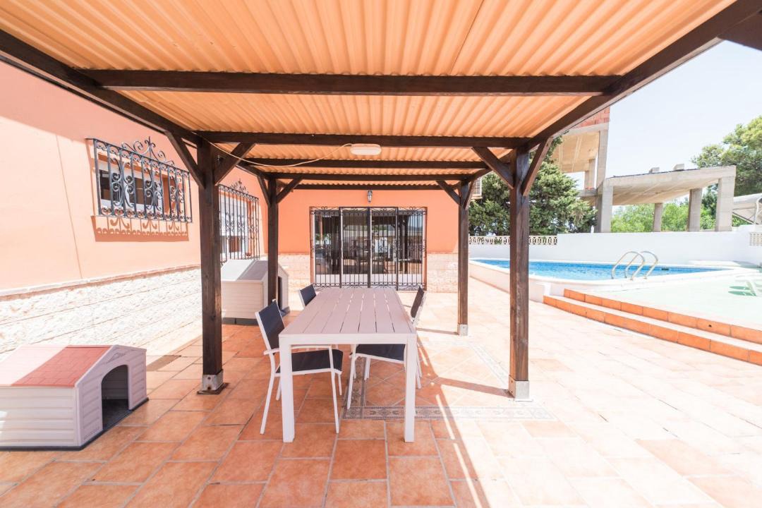 Photo of Others in Almeria