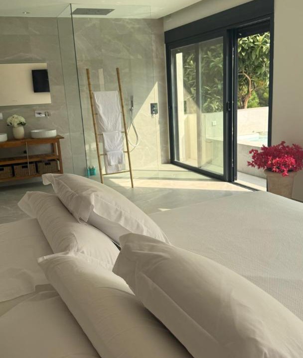 Photo of Others in La Vall de Laguar