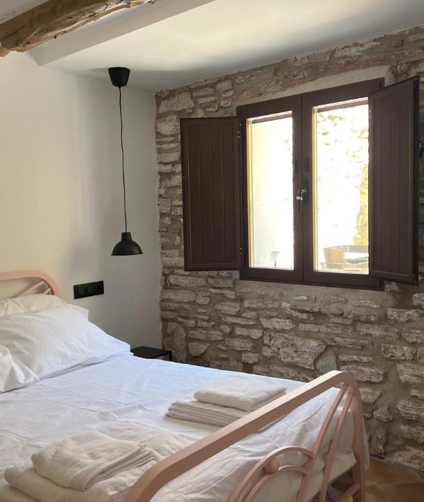 Photo of Bedroom in Medranda