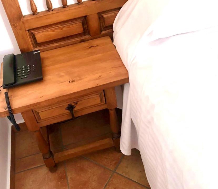Photo of Bedroom in Toro