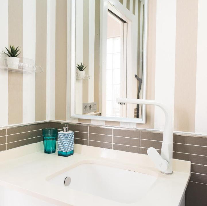 Photo of Bathroom in San Esteban