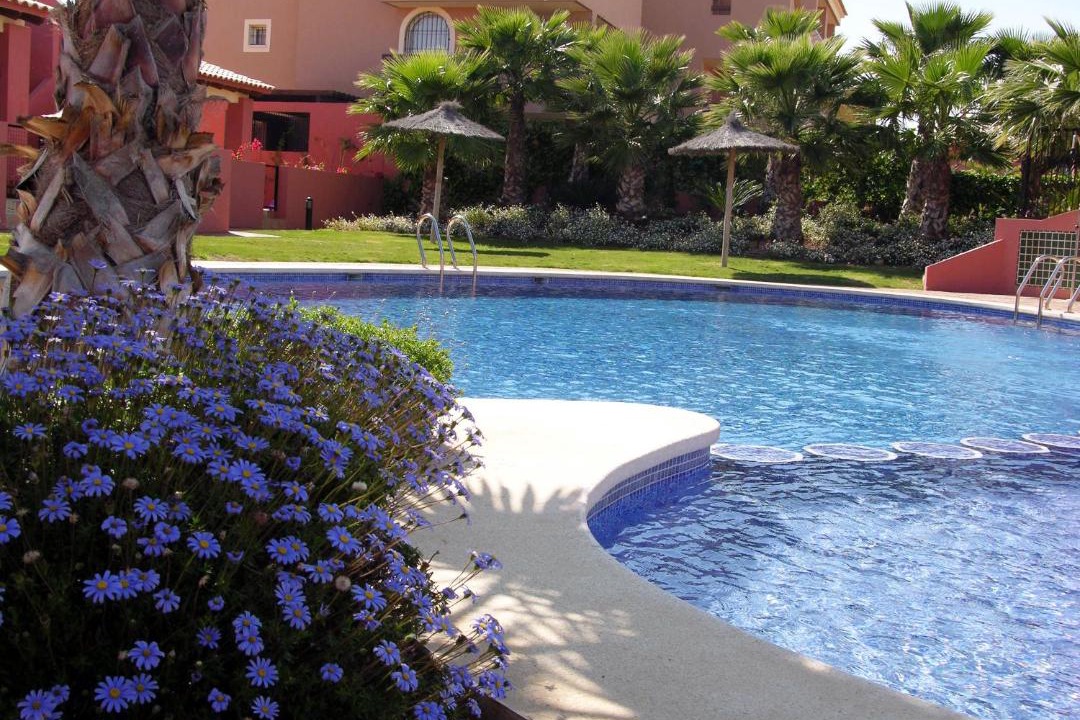 Photo of Outdoor in Mar de Cristal