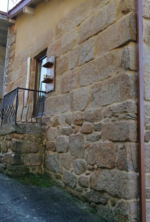 Photo of Others in Castrelo de Mino