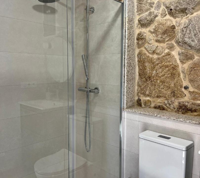 Photo of Bathroom in Meira