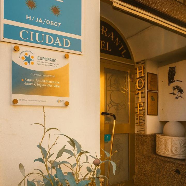 Photo of Others in Peal de Becerro