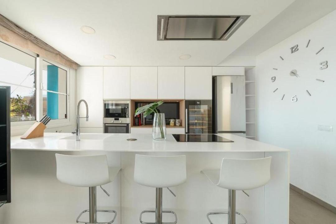 Photo of Kitchen in Tabaiba