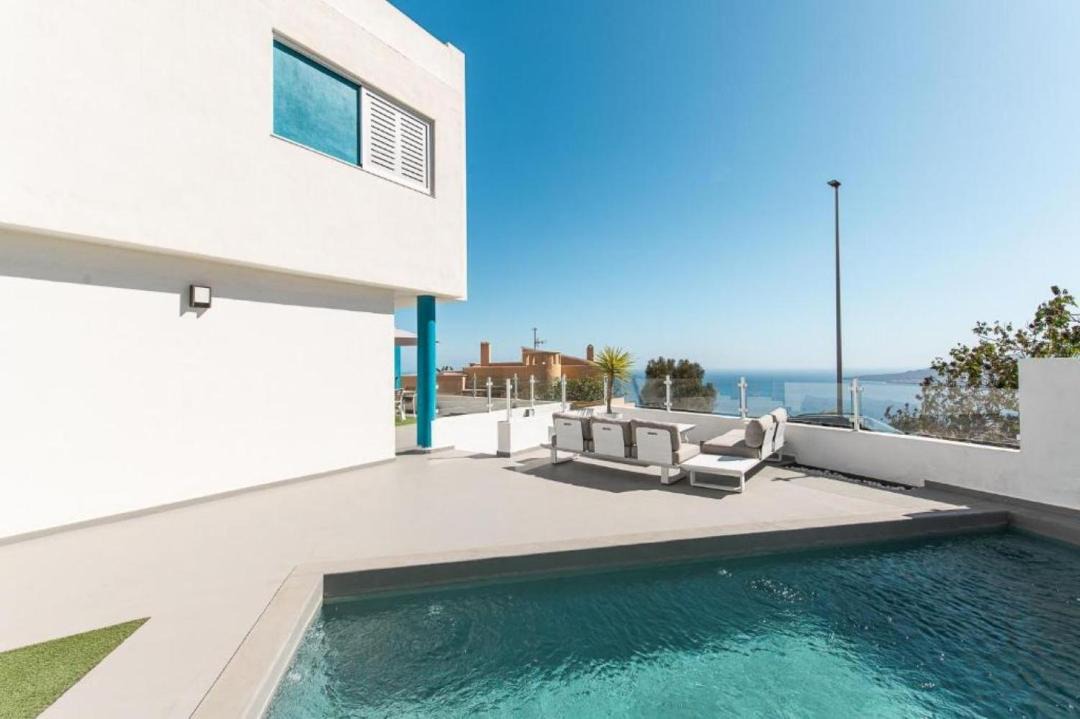 Photo of Patio Balcony in Tabaiba