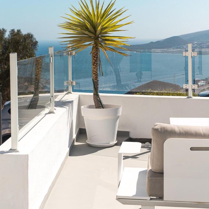 Photo of Patio Balcony in Tabaiba