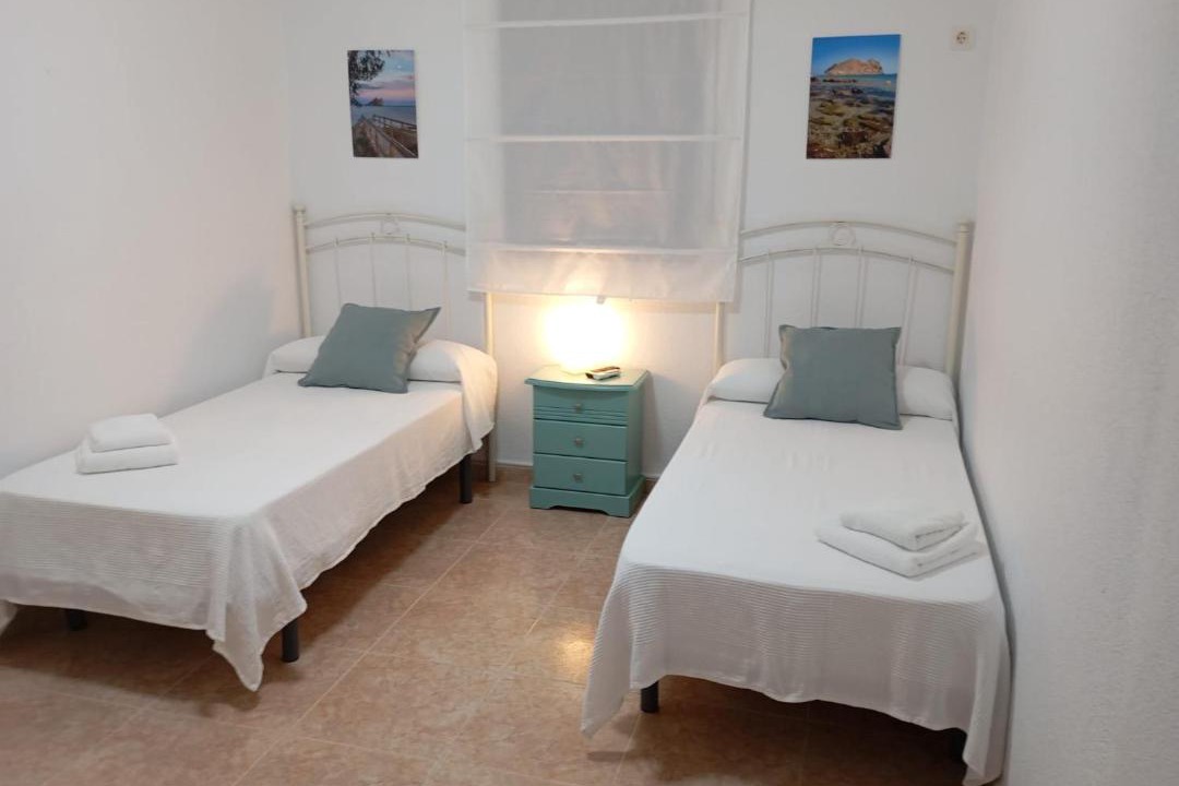 Photo of Others in Calabardina