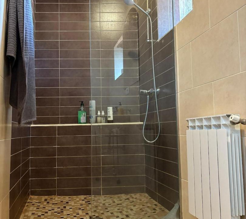 Photo of Bathroom in Ocero