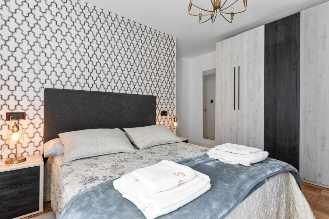 Photo of Bedroom in Arriondas