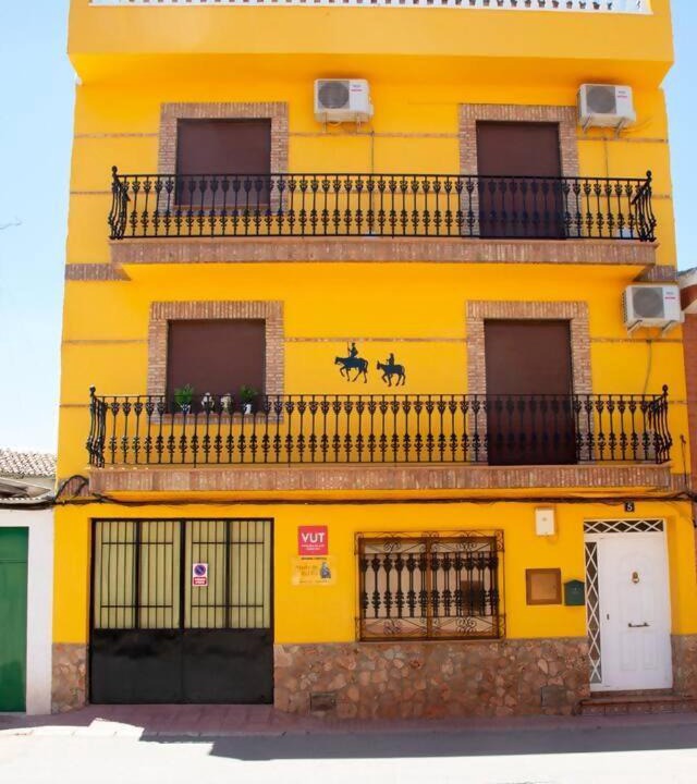 Photo of Others in Montiel