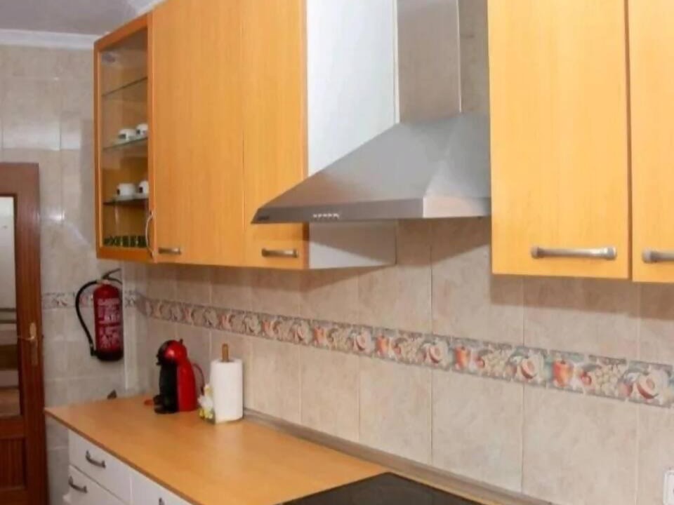 Photo of Kitchen in Montiel