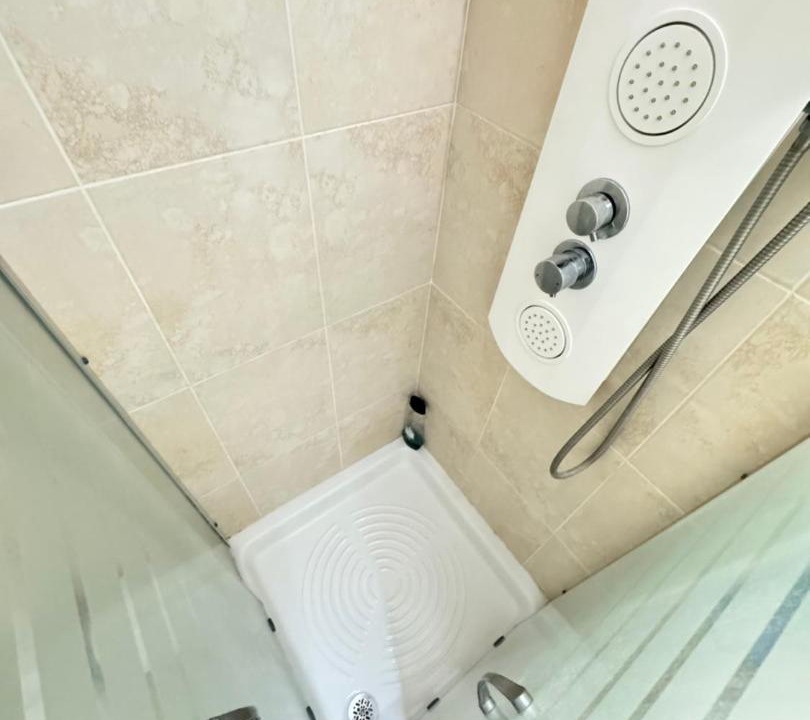 Photo of Bathroom in San Isidro