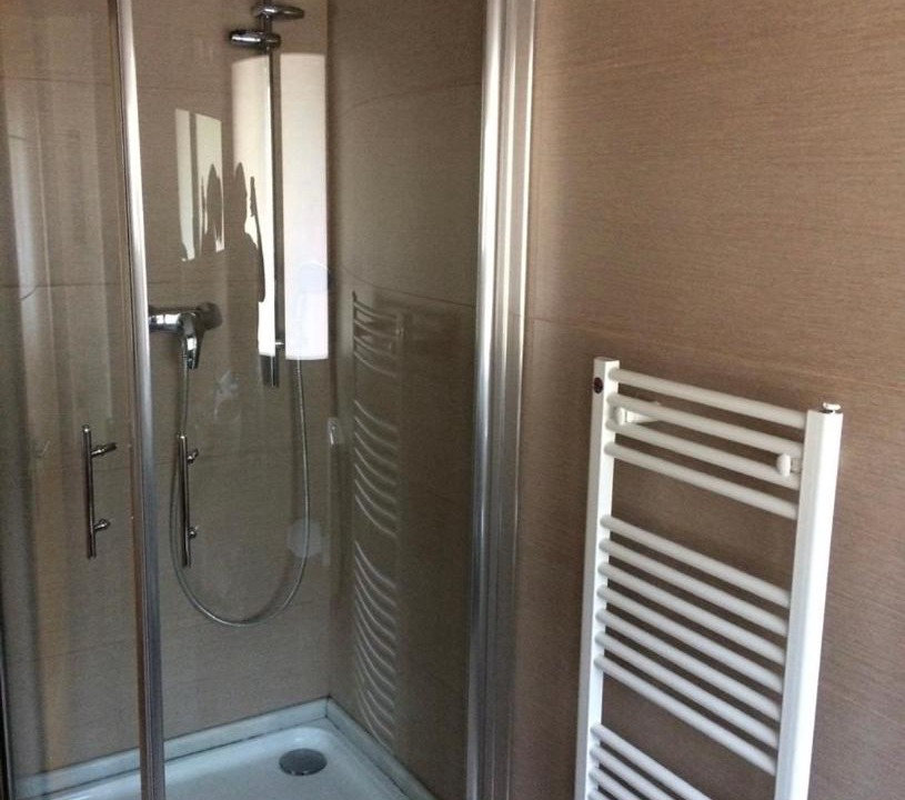 Photo of Bathroom in Santovena