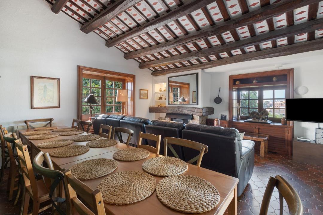 Photo of Kitchen in Pineda de Mar