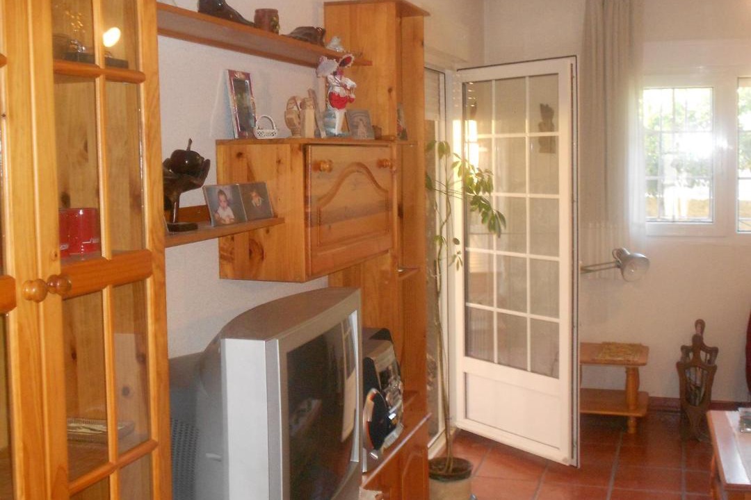 Photo of Others in Ortigosa del Monte