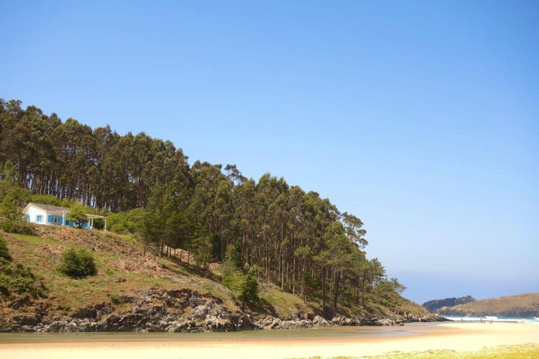 Photo of Others in Ortigueira