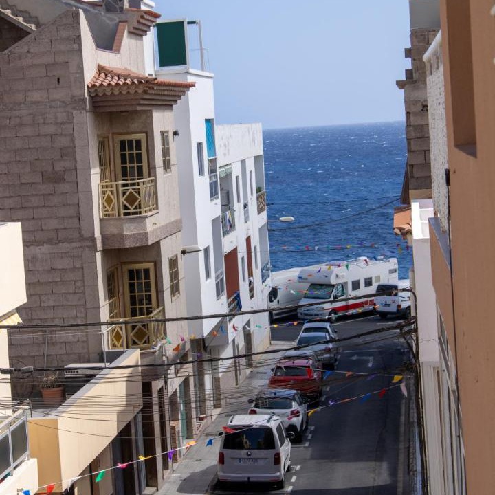 Photo of Others in Los Abrigos