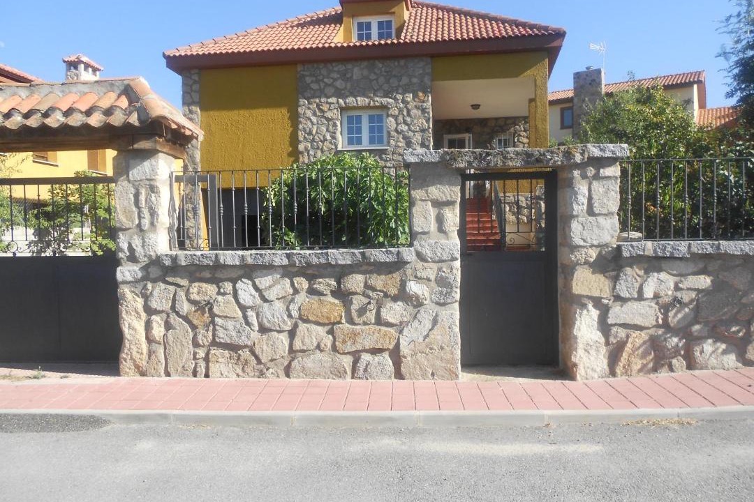 Photo of Others in Ortigosa del Monte