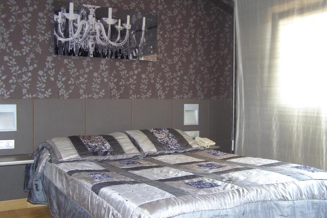 Photo of Bedroom in Buniel