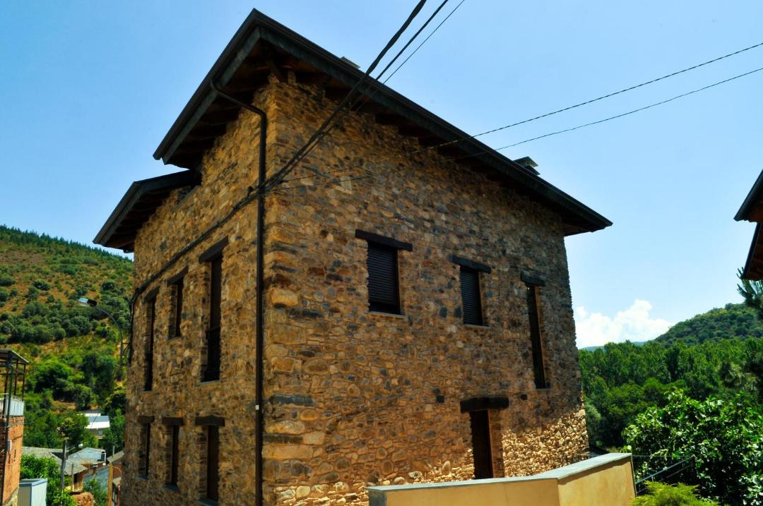 Photo of Others in Sobrado