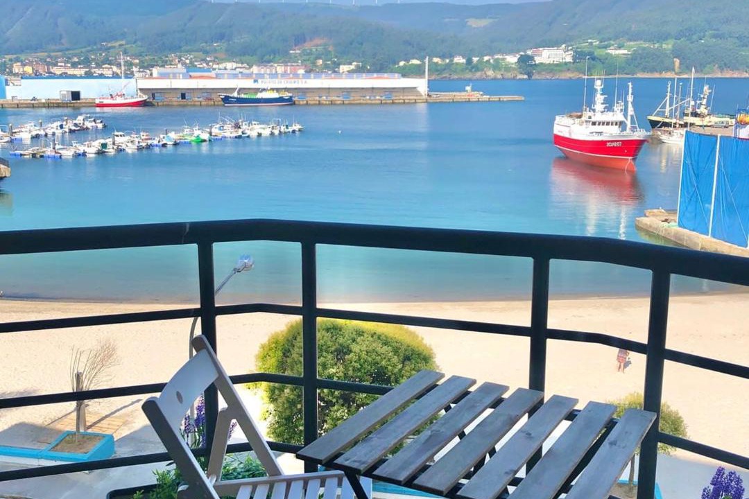 Photo of Others in Viveiro