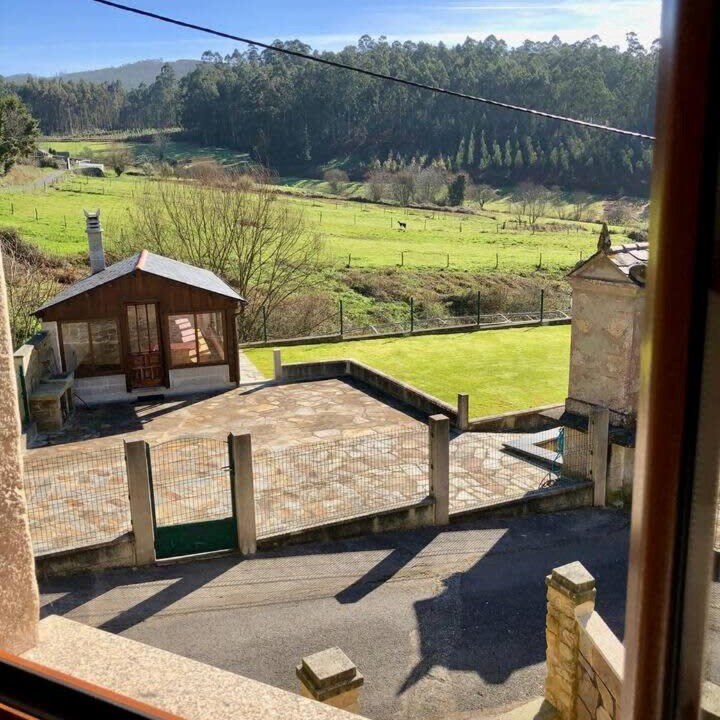Photo of Others in O Vicedo