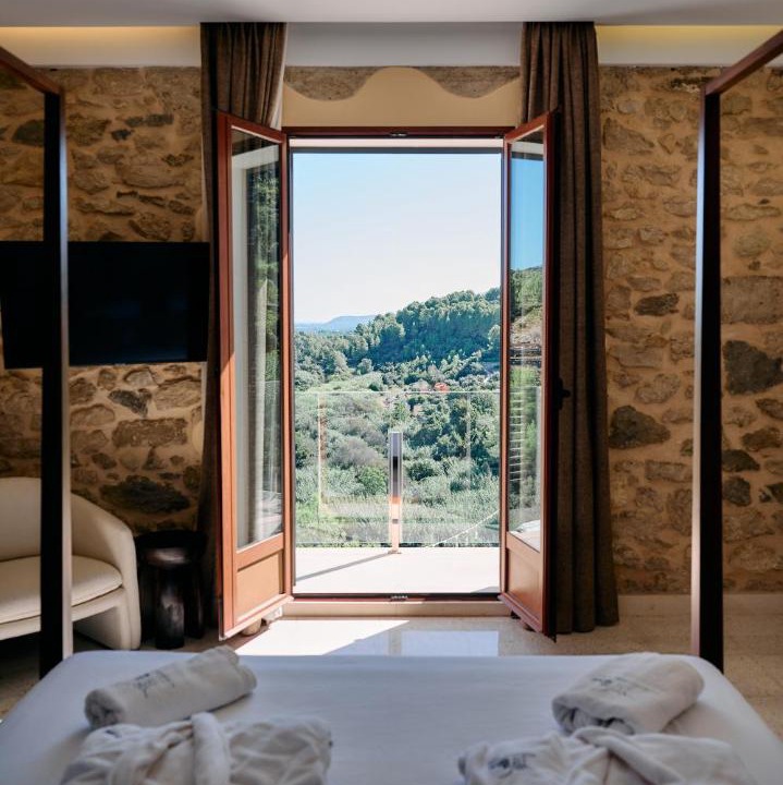 Photo of Others in La Vall de Laguar