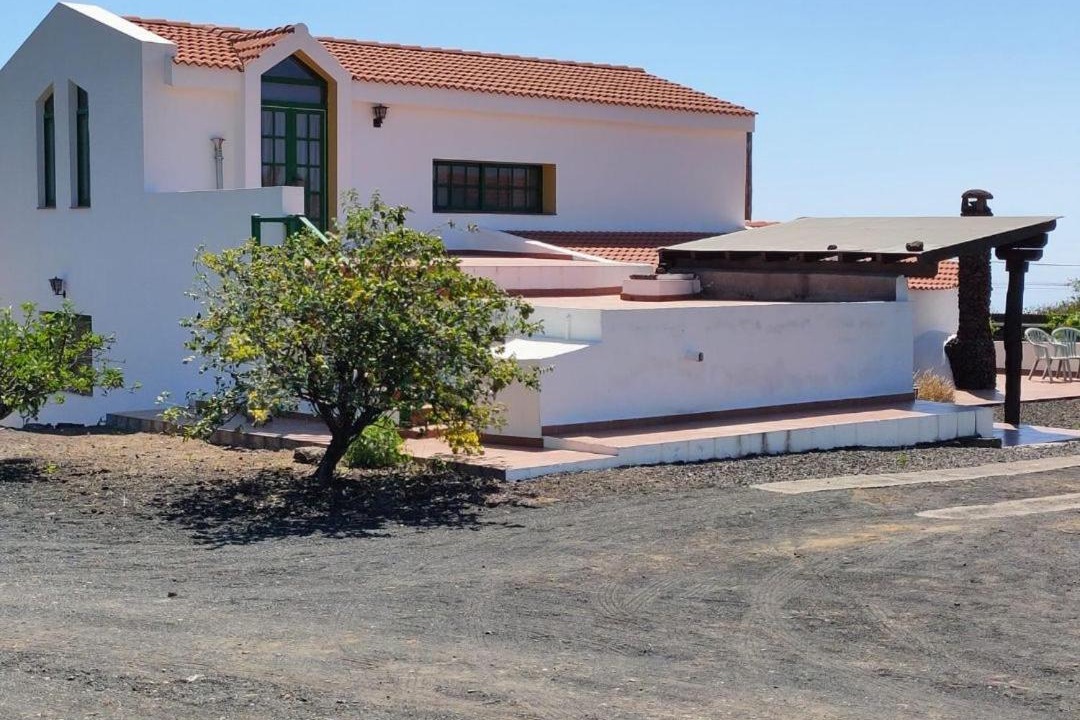 Photo of Others in El Pinar de El Hierro