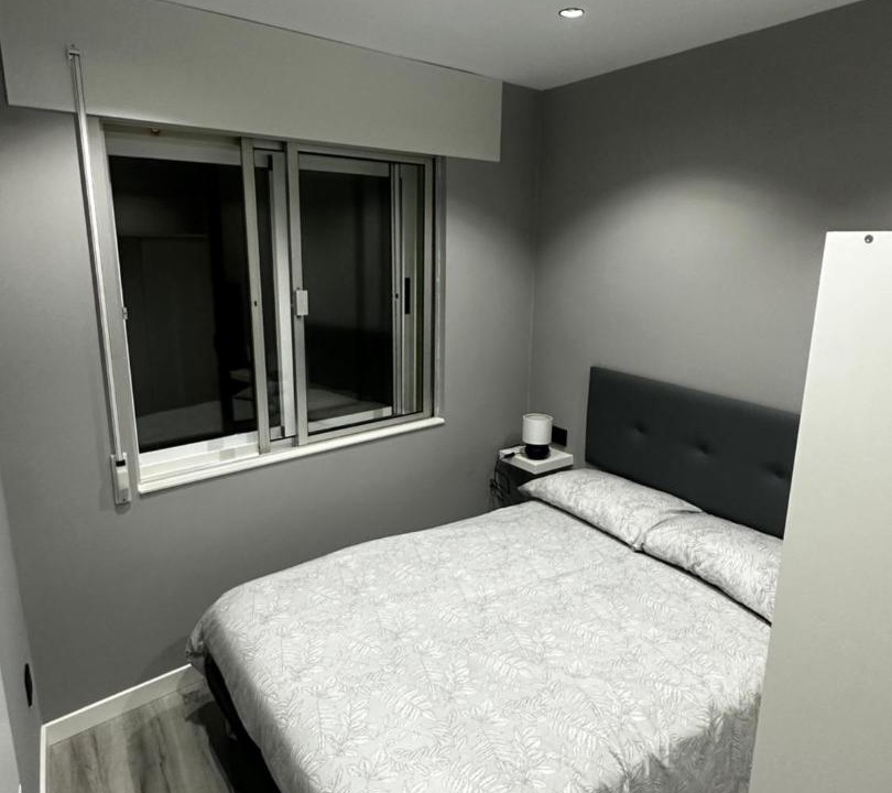 Photo of Bedroom in Carino