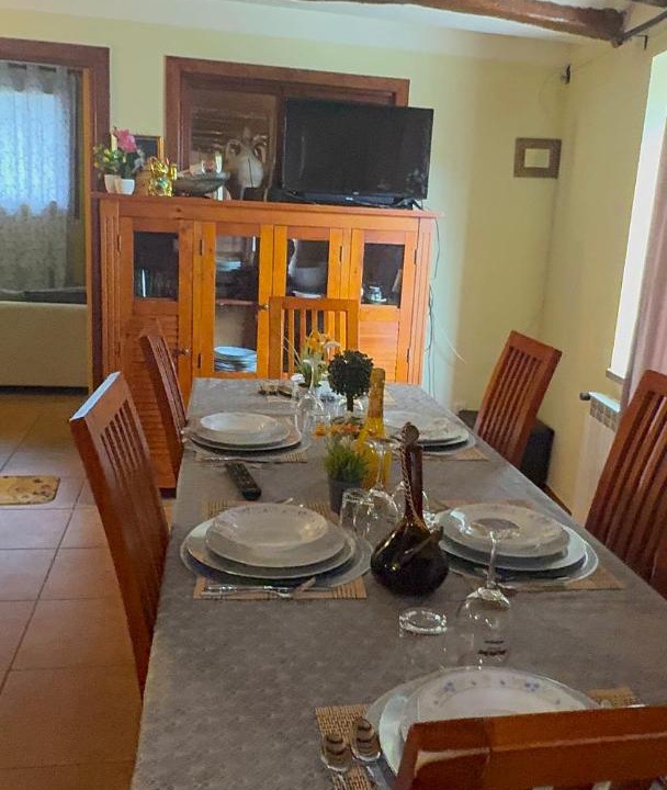 Photo of Kitchen in Ocon