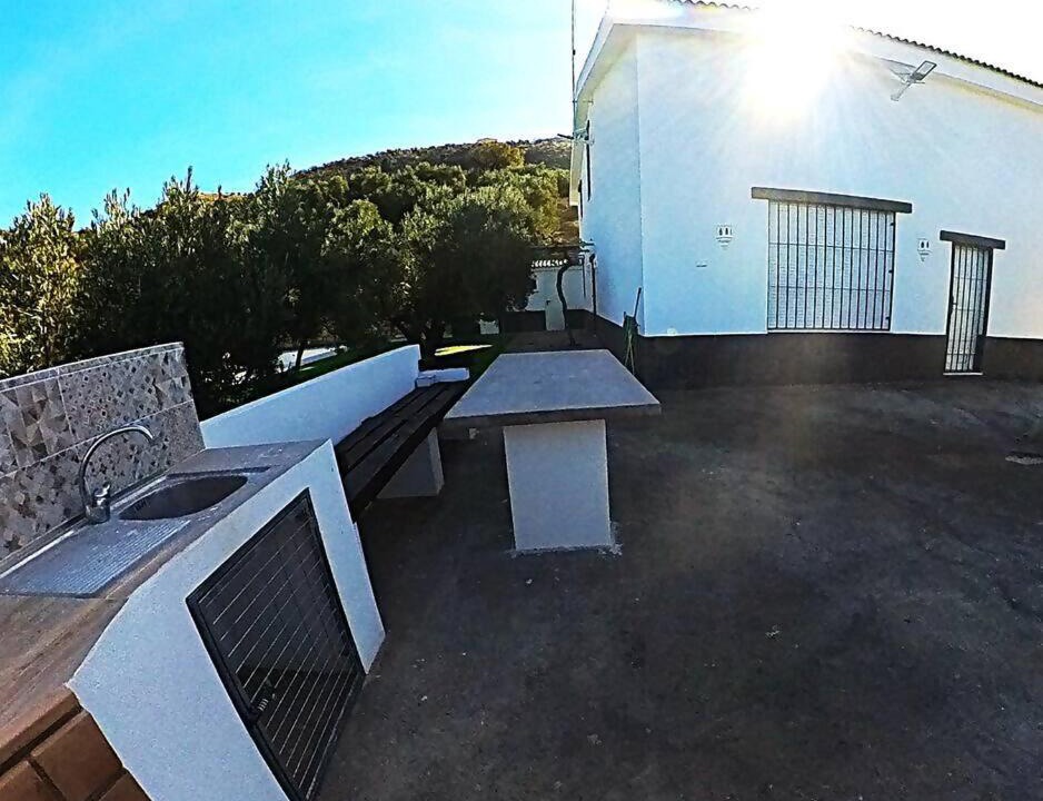 Photo of Others in Jaen