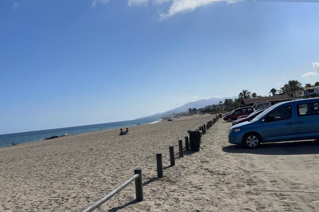 Photo of Others in Palomares