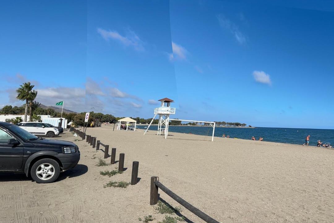 Photo of Others in Palomares