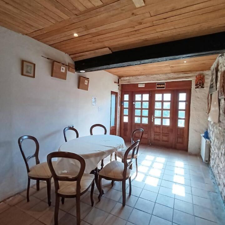 Photo of Others in Cartes