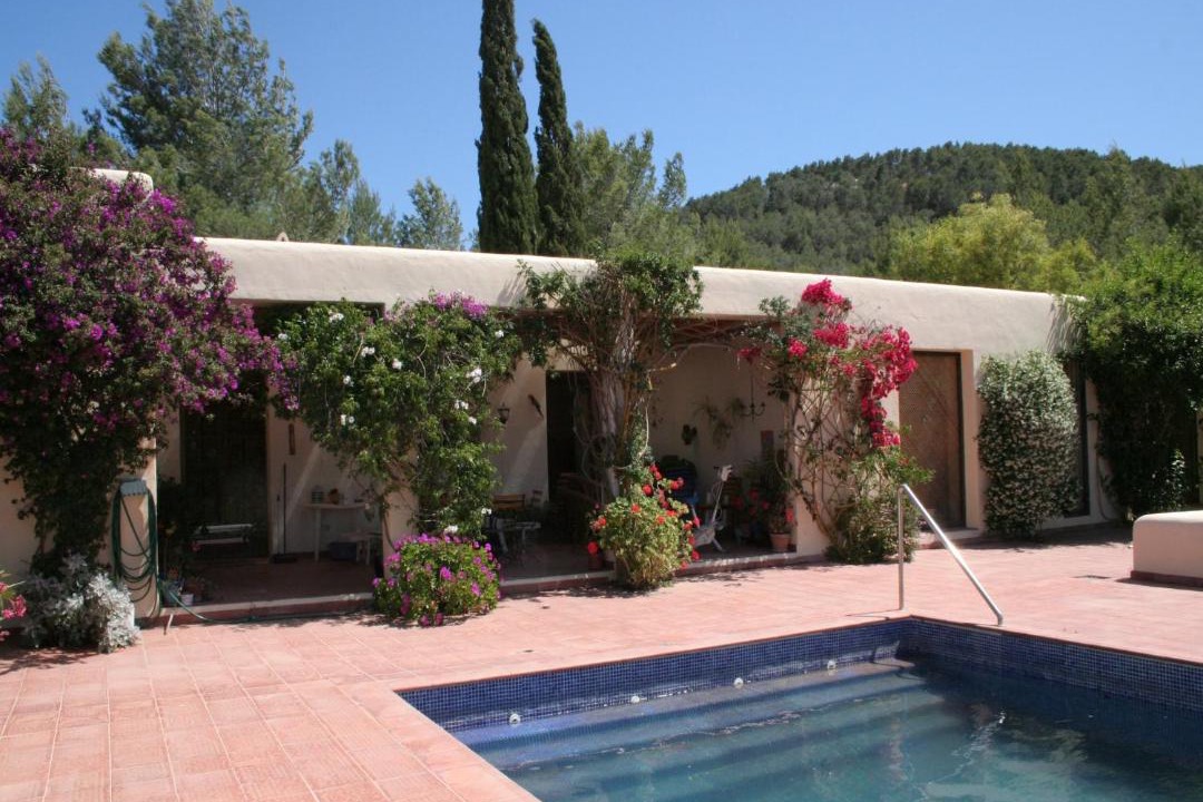 Photo of Others in Sant Miquel de Balasant