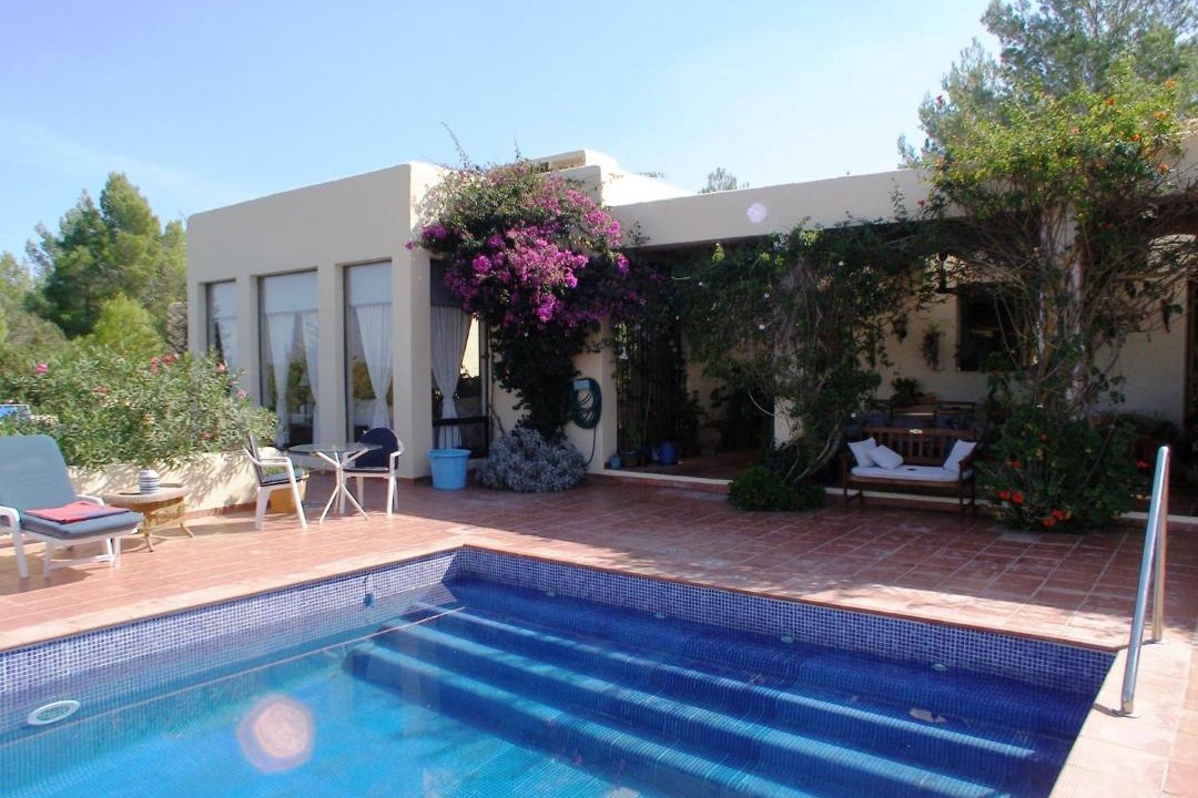 Photo of Others in Sant Miquel de Balasant