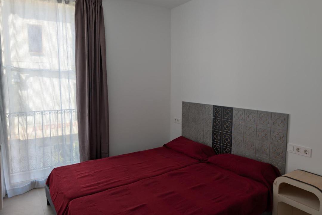 Photo of Bedroom in Monistrol de Montserrat