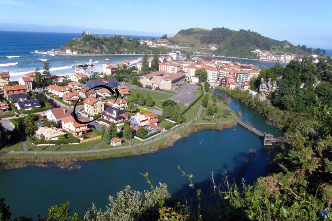 Photo of Others in Ribadesella