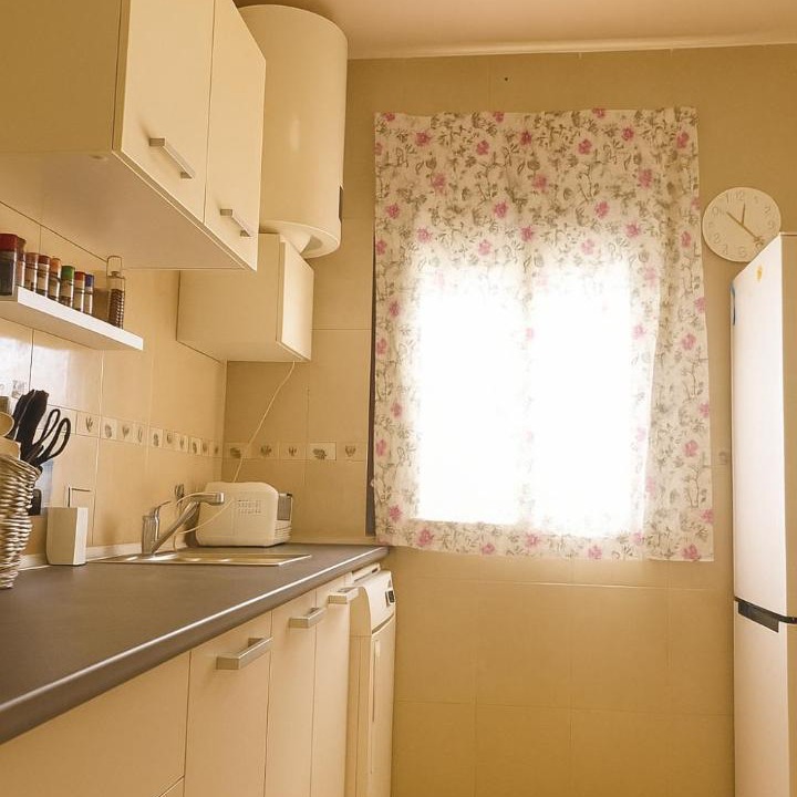 Photo of Kitchen in Jaen